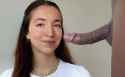 upscaled_161214_00001_thumb.jpg