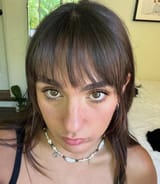 IMG_8957