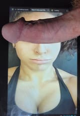 Dumb cockrest