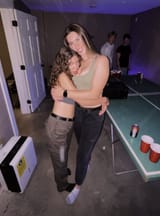 IMG_5153