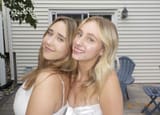 IMG_1967