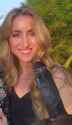 VID_20250717_004048_812_thumb.jpg
