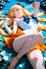 djz3vdf-66894847-ce42-4d98-8565-fa8fe059d80d