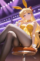 djisjfd-7281c3fd-1c2f-4ce5-b0e7-625e8daabfce