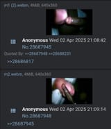 Thread 19812850 OP Image
