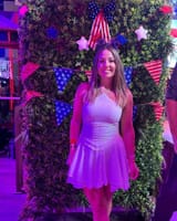 FB_IMG_1752094242351