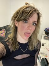 Thread 19812923 OP Image