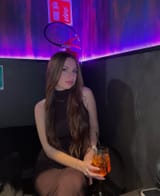1000055517