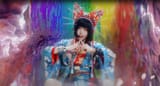 Thread 19812973 OP Image