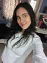 WANI2V_834840162821923_00001_thumb.jpg