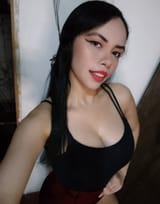 1000001092