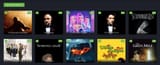 Thread 19813019 OP Image