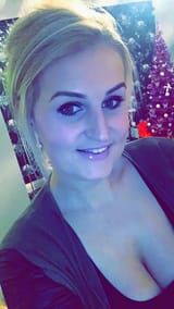 Snapchat-2118167556~2