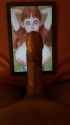IMG_6512_thumb.jpg