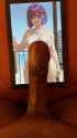 IMG_6516_thumb.jpg