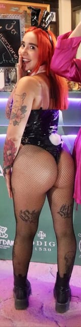 IMG_20250717_004947