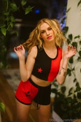 3840x5758_d542508043ff7a8c46dc5cdfb441b6ebdf589619fcfdea05