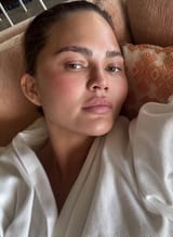 IMG_1828