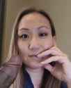 rife_030348_00001_thumb.jpg