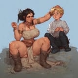 Thread 19813347 OP Image