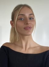 IMG_0108