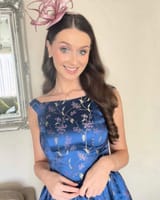 FB_IMG_1716236713018