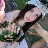 image (13) (12)