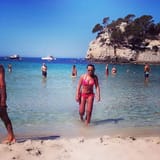 FB_IMG_1561740387586