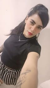 Screenshot_20250716-134855