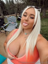 IMG_0812