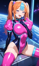 10935694507600