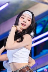 Thread 19813710 OP Image