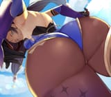 __mona_genshin_impact_drawn_by_nyahpa20__sample-189674c6c9ed9fcbffa5f31a0bd9d255