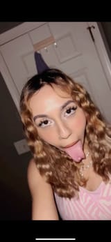 IMG_0770