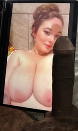 IMG_1484