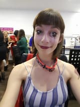 Slut2_n