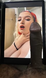 IMG_1486