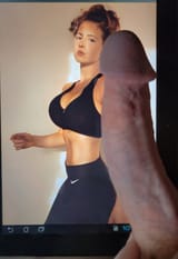 Fit cocksleeve