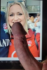 Owned by cock