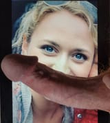What her mouth is for