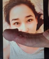 What asian girls are for