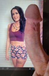 Mature cocksleeve 