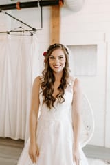 IMG_6511