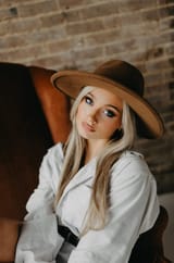 IMG_4834