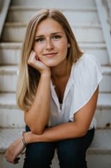 IMG_5910