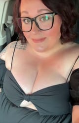 IMG_0523