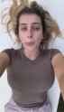 GesetzG__00013_thumb.jpg
