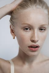 IMG_0747