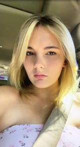 IMG_7310