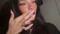 Kamila trans_thumb.jpg